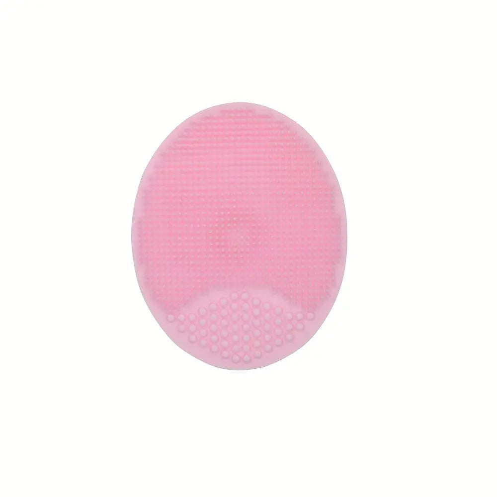 https://img.kwcdn.com/product/Fancyalgo/VirtualModelMatting/bda9cf4bc8c18427e15b544ec9cac1f5.jpg