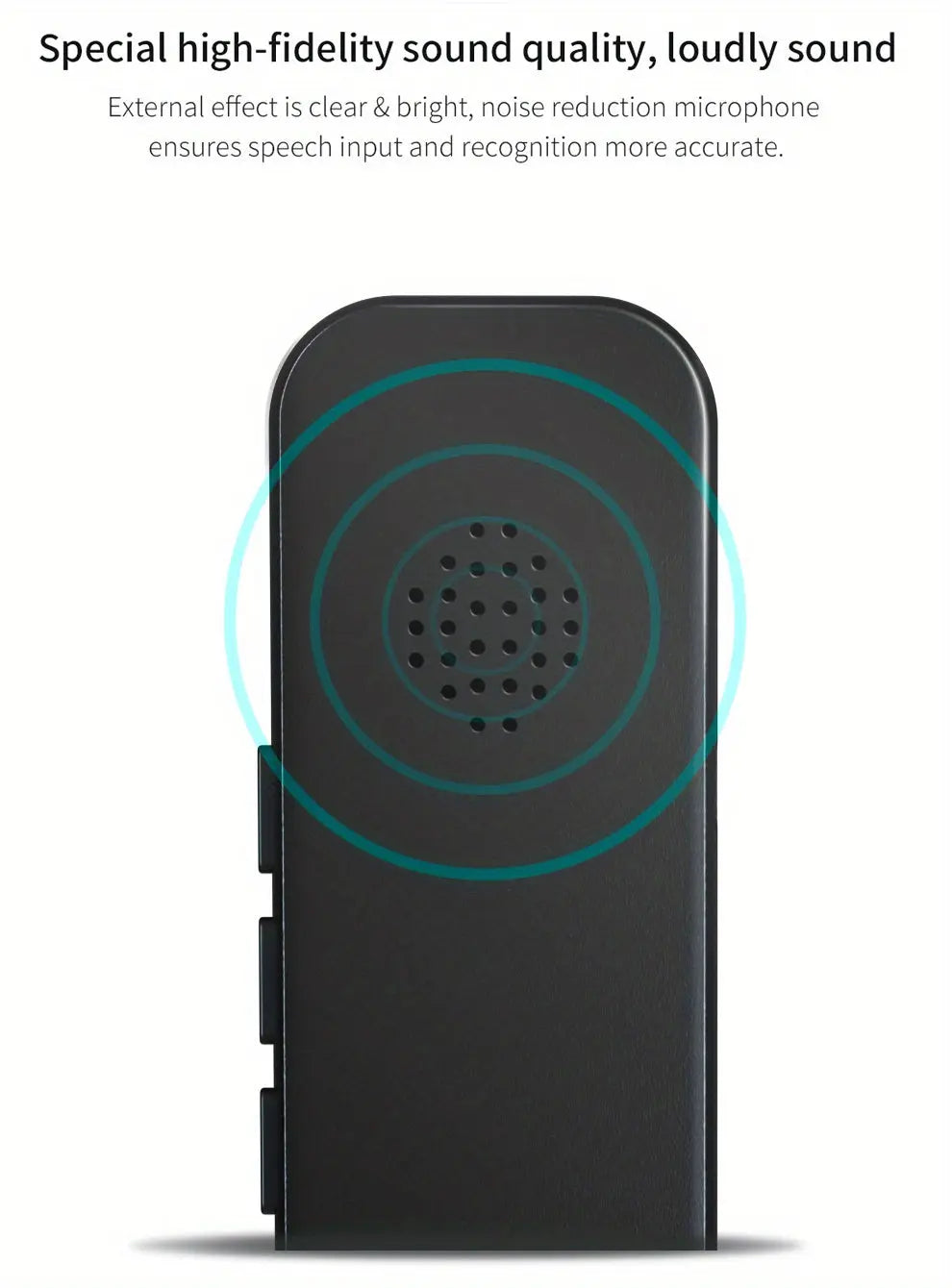 https://img.kwcdn.com/product/1eed511420/bdae3c1c-1c5a-48d7-949a-123bcfb6fcbb_990x1340.jpeg