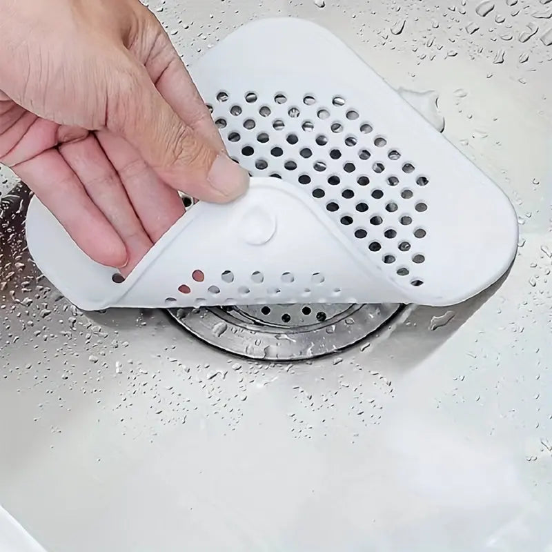 https://img.kwcdn.com/product/fancy/bdb8a405-24b5-4e21-9f1e-11900014b83b.jpg