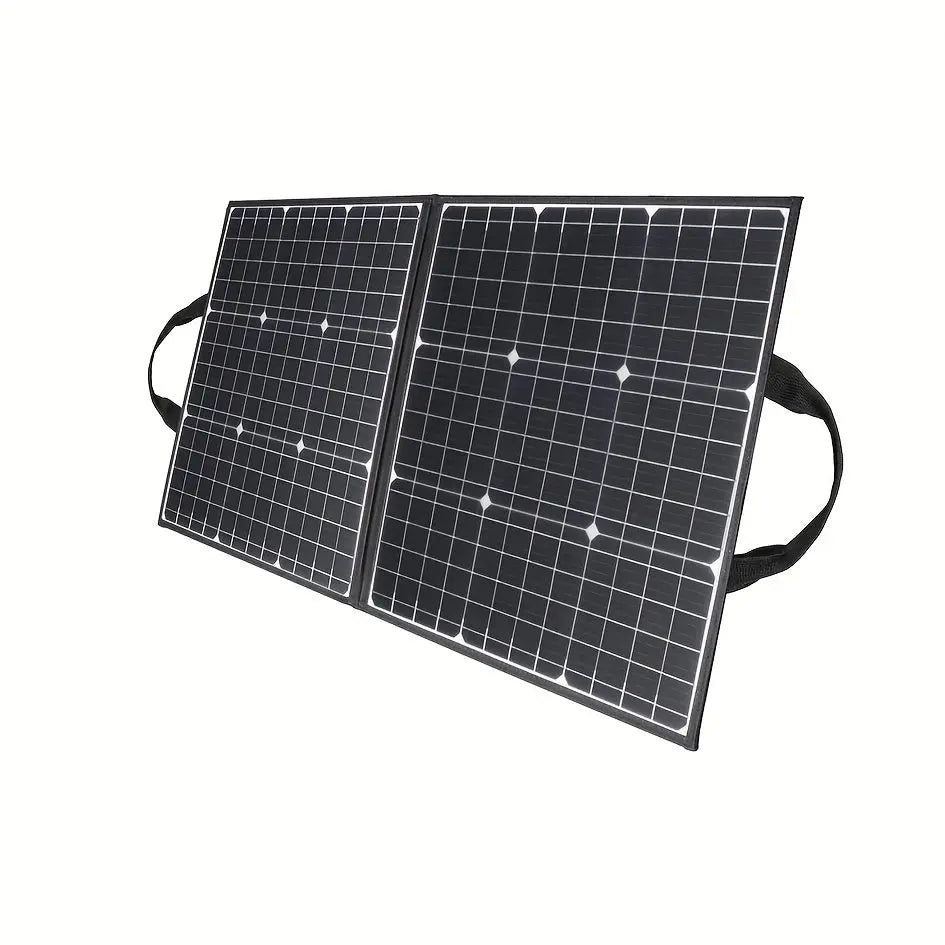 https://img.kwcdn.com/product/fancy/bdbaf19c-d933-4356-96a9-15cc38d10b1b.jpg