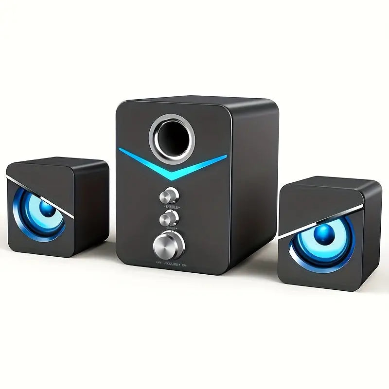 https://img.kwcdn.com/product/fancy/bdbb5ed1-8d24-4c2a-b0d5-6de347734d3f.jpg
