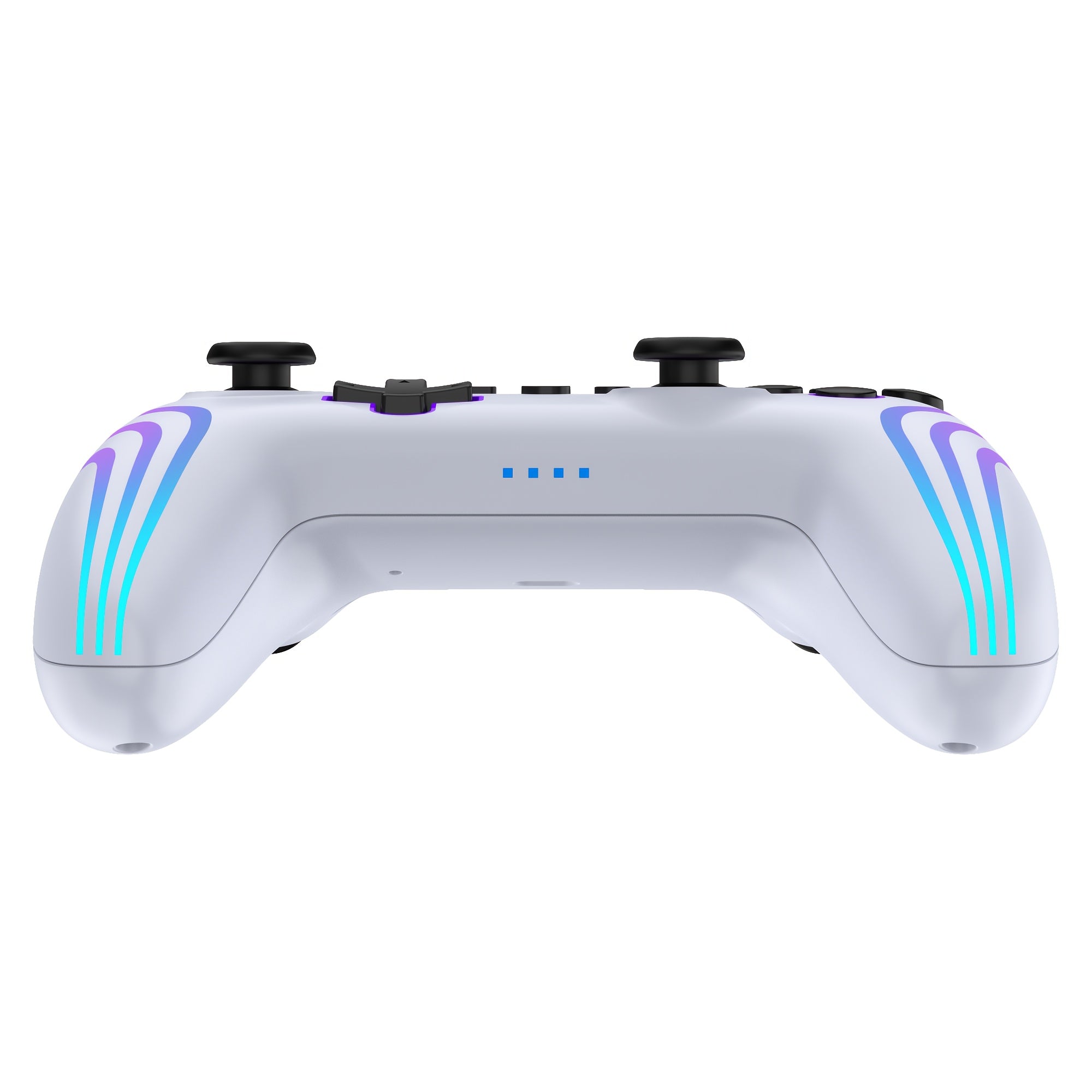 https://img.kwcdn.com/product/fancy/bdc3bb07-267c-4be6-950f-208866ac07a5.jpg