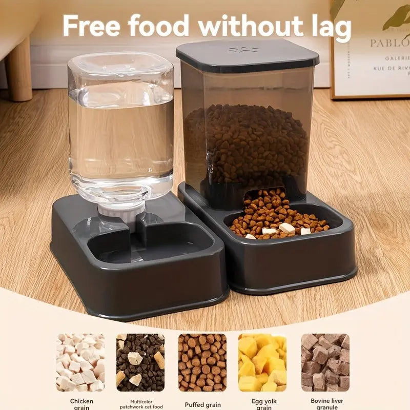 https://img.kwcdn.com/product/fancy/bdd774ec-ad1d-4339-ba3f-f202c67b1c50.jpg