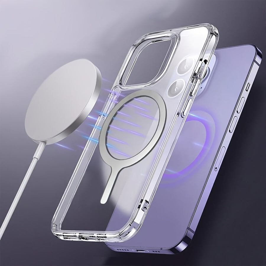 https://img.kwcdn.com/product/fancy/bdde64a3-ba18-4759-988d-2b1fd4fced76.jpg