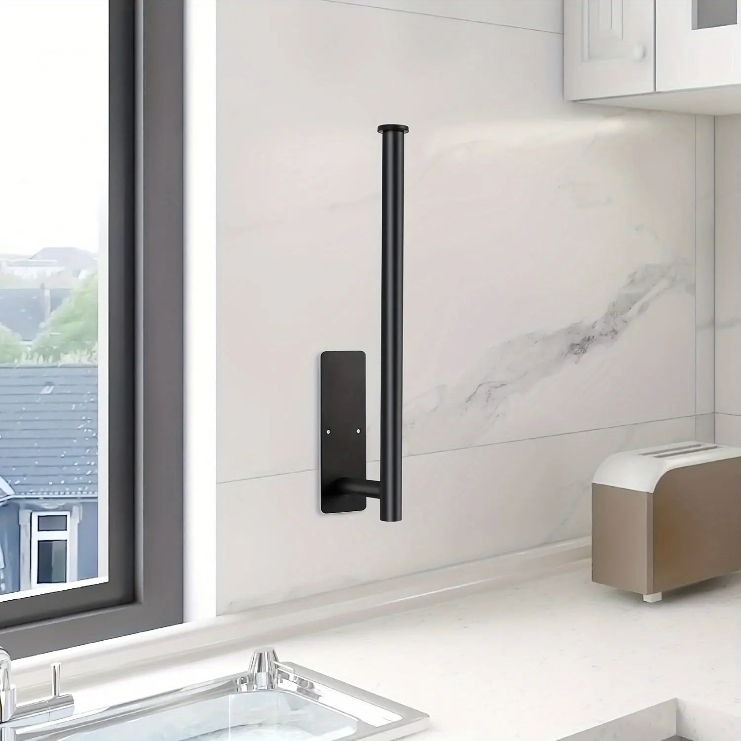 https://img.kwcdn.com/product/fancy/bdf10667-c24b-42bf-8f22-4c670db1dd42.jpg