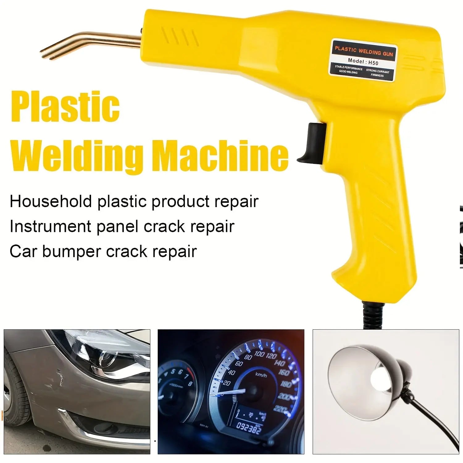 https://img.kwcdn.com/product/Fancyalgo/VirtualModelMatting/bdf23bdc040315104137dd64d3b45306.jpg