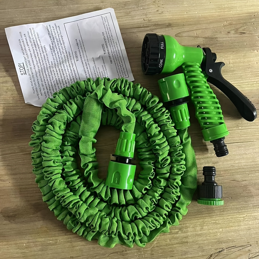https://img.kwcdn.com/product/fancy/bdf5b9a2-735c-4c0f-9d97-62fe6dc04efa.jpg