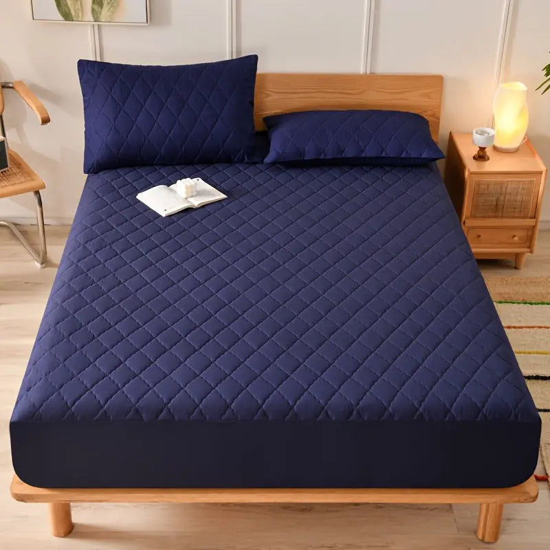 https://img.kwcdn.com/product/fancy/bdf7132d-24f3-4c31-b028-8383af504218.jpg