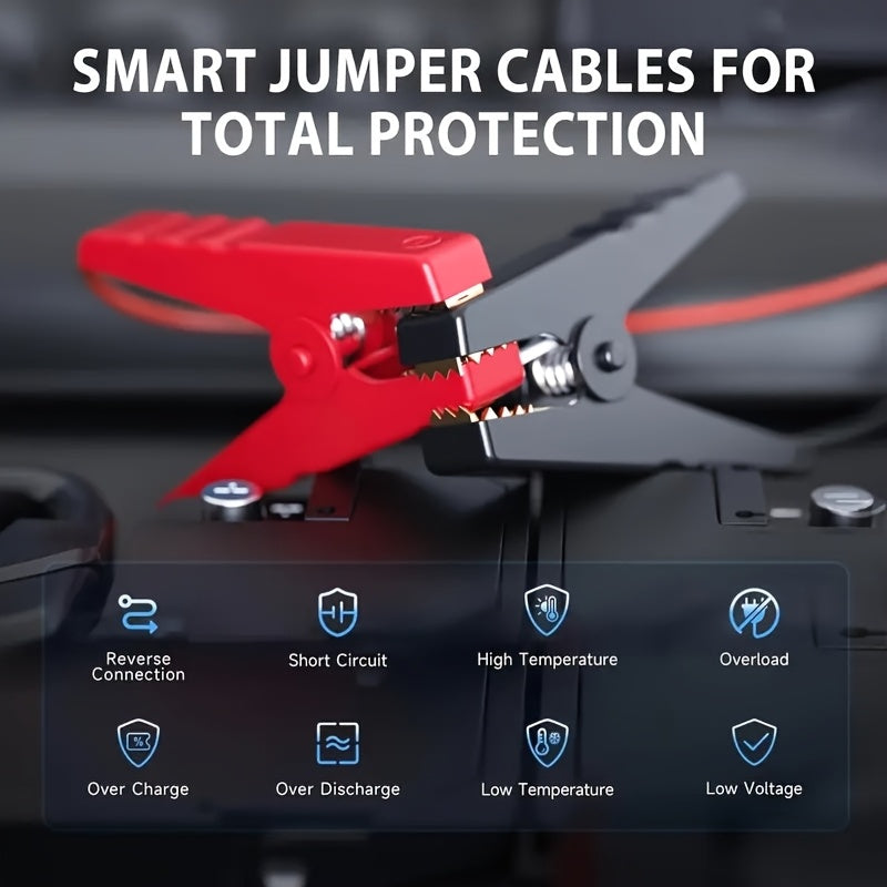 https://img.kwcdn.com/product/fancy/bdff05c0-e701-4b0d-95a9-2a8bc64ca9a5.jpg