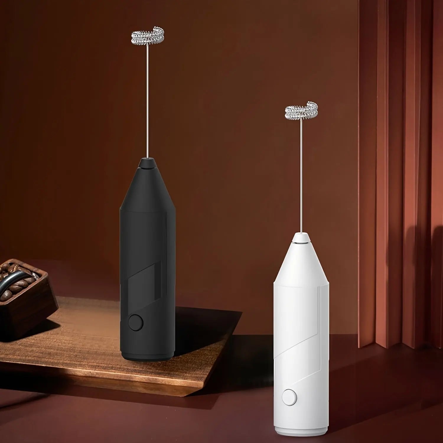 https://img.kwcdn.com/product/fancy/be03cf5b-a384-455b-8ec0-4e3139b1233b.jpg