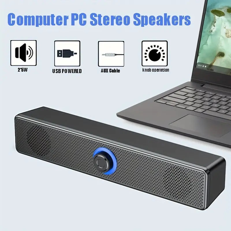 https://img.kwcdn.com/product/Fancyalgo/VirtualModelMatting/be084f3075888604e458cfd248ae5a33.jpg