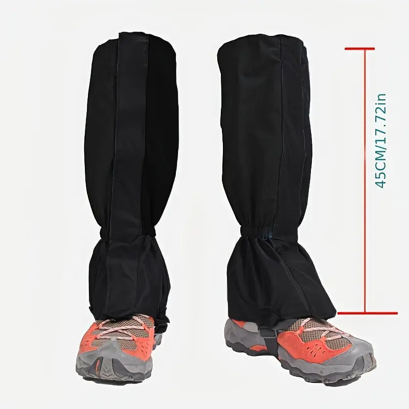 https://img.kwcdn.com/product/fancy/be1874cb-2411-461e-a6b7-4bcfb3870b7c.jpg