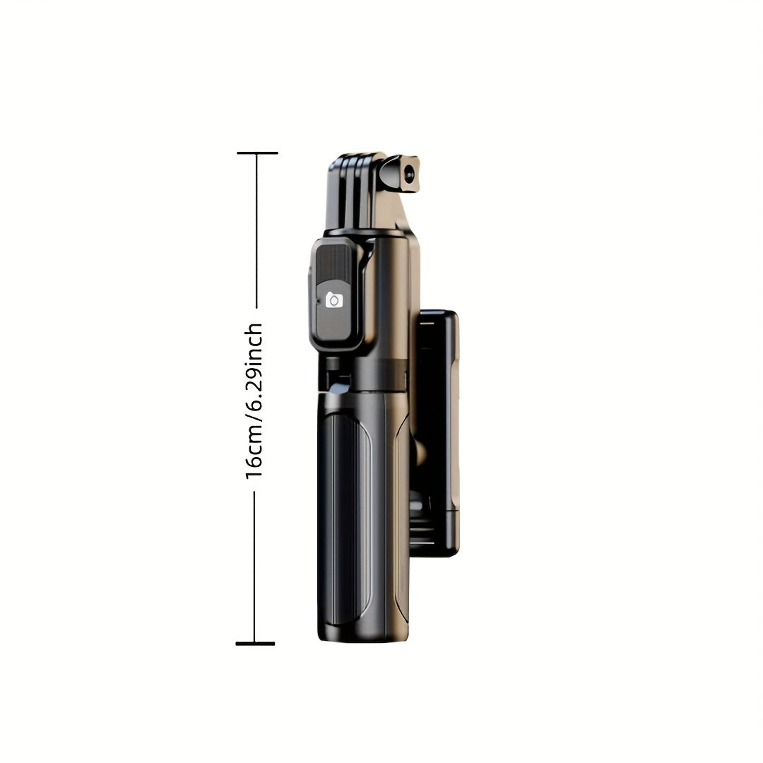 https://img.kwcdn.com/product/fancy/be2bf264-2dcd-45c7-8287-36a6a00490e4.jpg