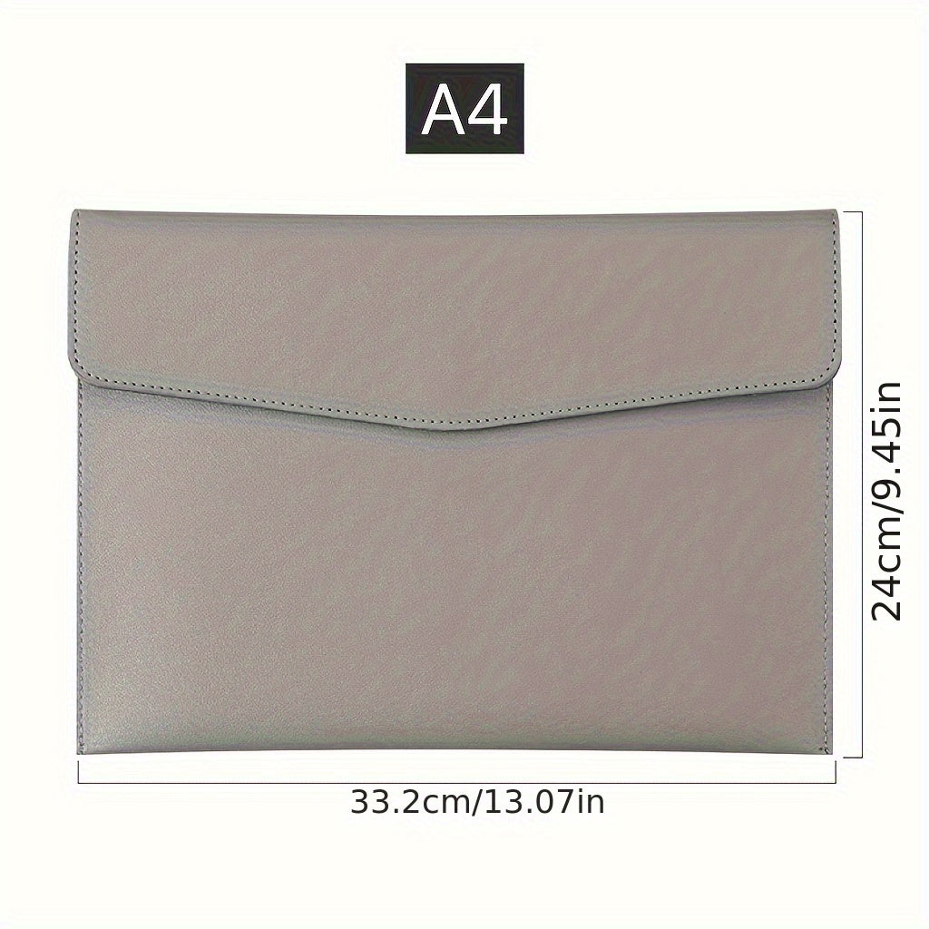 https://img.kwcdn.com/product/fancyalgo/toaster-api/toaster-processor-image-cm2in/be37b234-d85f-11ee-afde-0a580a68309d.jpg