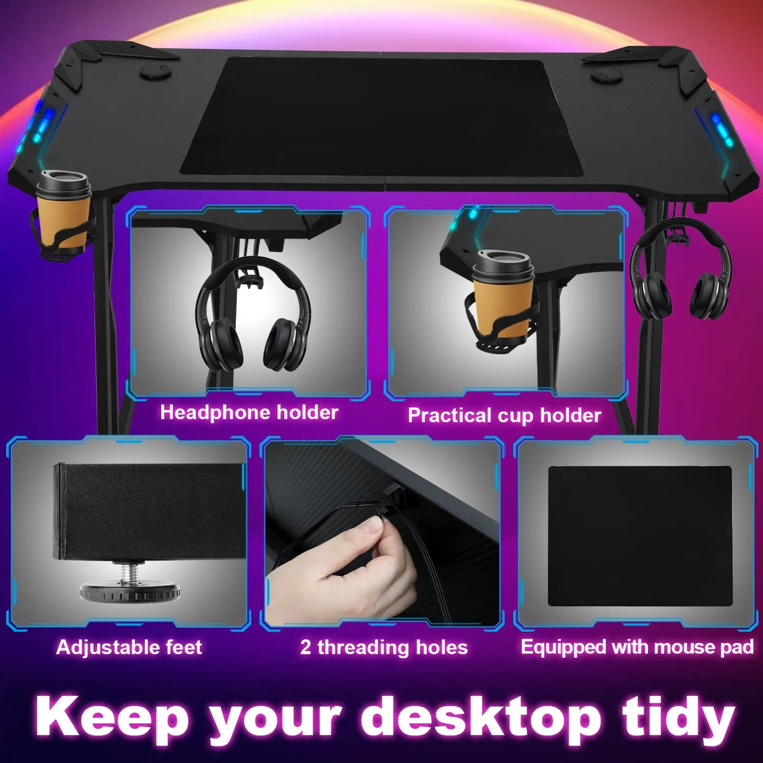 https://img-eu.kwcdn.com/local-goods-img/20a3d4e55c/be4b8626-175d-4718-8ab6-10632dcd57eb_1500x1500.jpeg.format.jpg