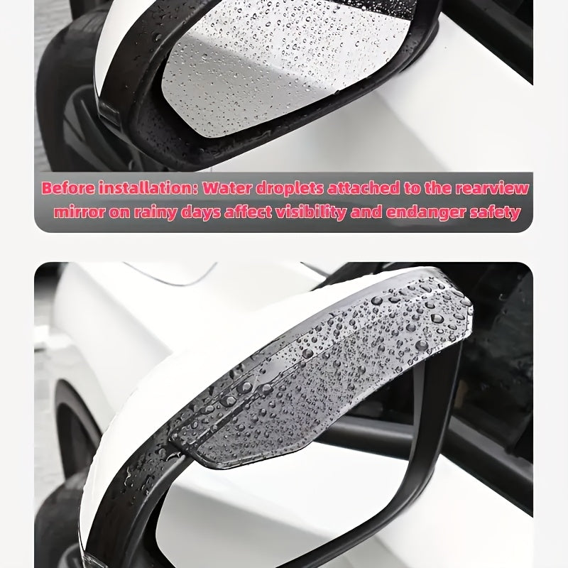 https://img.kwcdn.com/product/fancy/be587190-1177-447a-8751-28de3087ca81.jpg
