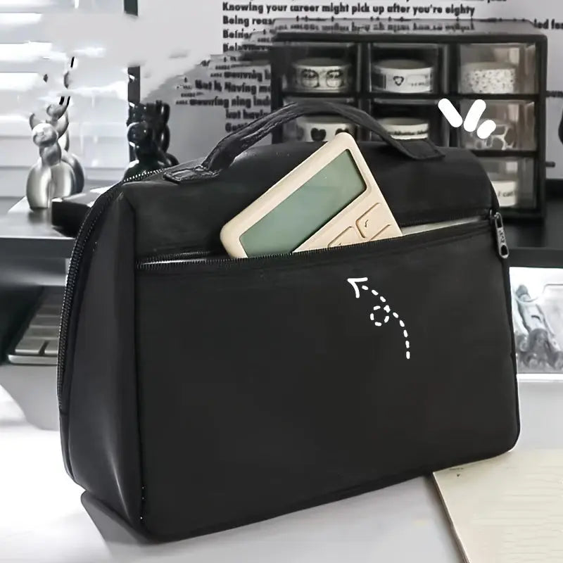https://img.kwcdn.com/product/fancy/be5a4954-d5bf-47ff-8612-141edd177620.jpg