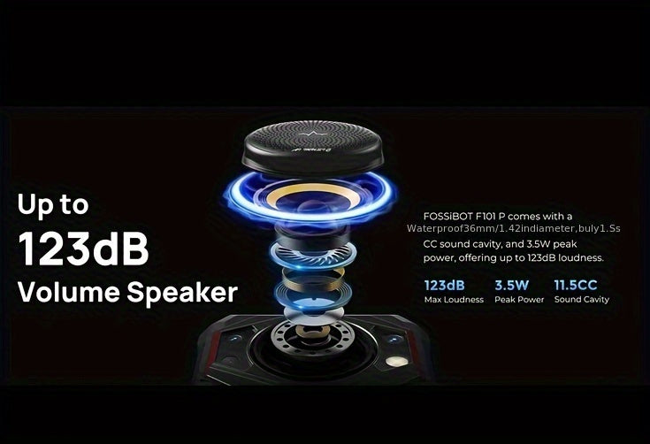 https://img.kwcdn.com/product/fancyalgo/toaster-api/toaster-processor-image-cm2in/be5f12f6-7efa-11ef-8313-0a580a661a02.jpg