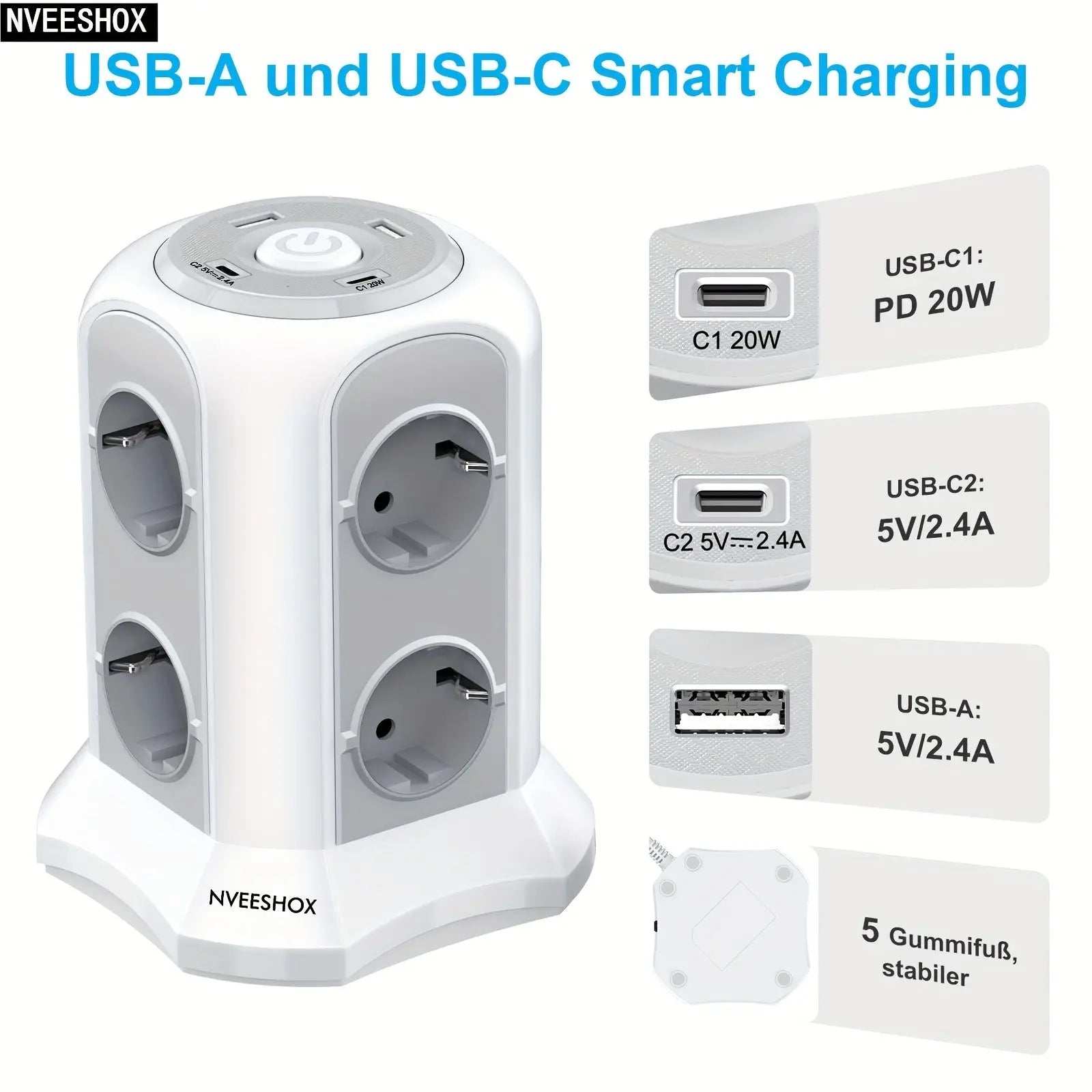https://img.kwcdn.com/product/fancy/be6246d9-1d47-4c38-9ae2-fa3f1e883291.jpg