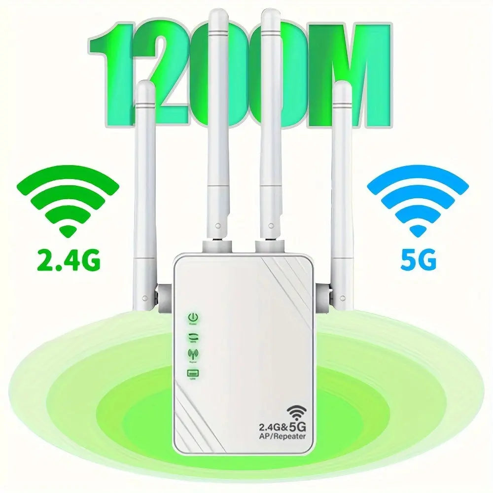 https://img.kwcdn.com/product/fancy/be6b2e22-595c-487a-aa62-f130f966cfd5.jpg