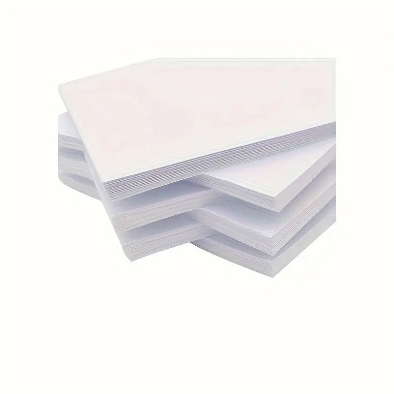 https://img.kwcdn.com/product/fancy/be700523-e82d-4963-a0f5-07c13683398a.jpg