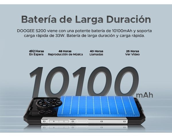 https://img-eu.kwcdn.com/local-goods-img/1f193487540/be71554e-7b1a-4536-adac-2595caa1959d_600x480.jpeg.format.jpg