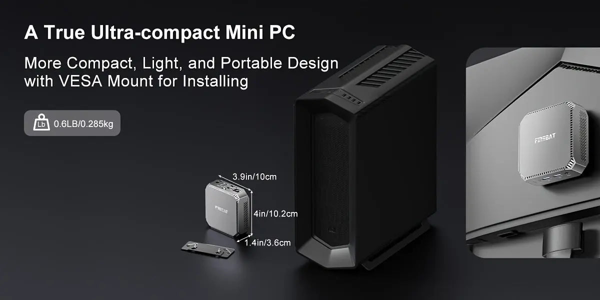 https://img.kwcdn.com/product/fancy/be7bc0dc-bc10-4295-8614-a0d56e8c3bbe.jpg