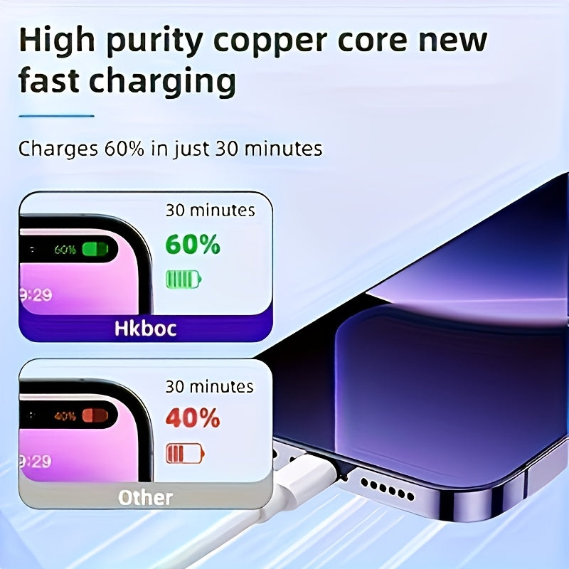 https://img.kwcdn.com/product/fancy/be7cbe32-e447-495d-9a20-f40136e6efba.jpg