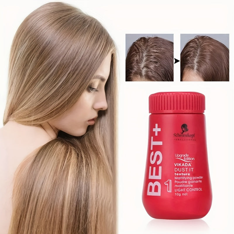 https://img.kwcdn.com/product/fancy/be82df88-fb25-4997-85de-ea1ccc970fe7.jpg