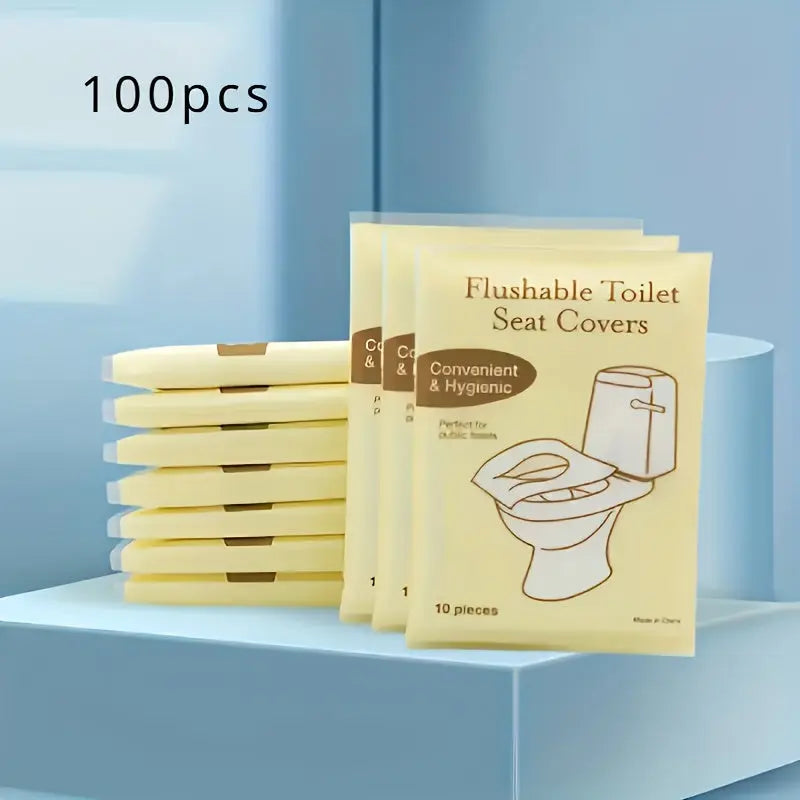 https://img.kwcdn.com/product/fancy/be85a203-e5d2-4edf-b533-a857c493a862.jpg
