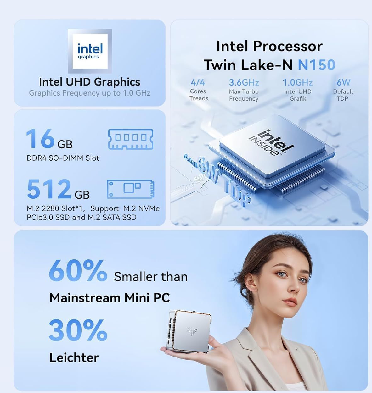 https://img-eu.kwcdn.com/local-goods-img/201a0dab3b2/be87f581-e213-4c49-b0de-c7c3069103a2_1182x1250.jpeg.format.jpg