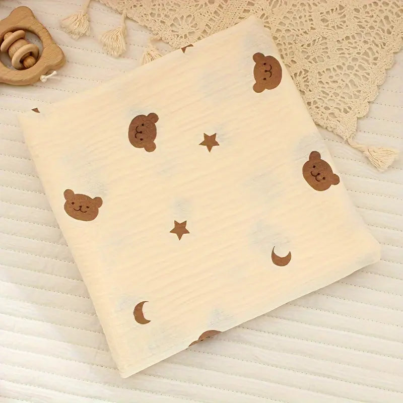 https://img.kwcdn.com/product/fancy/be896ddd-6ea4-43c0-8c84-06fbaefdaf36.jpg