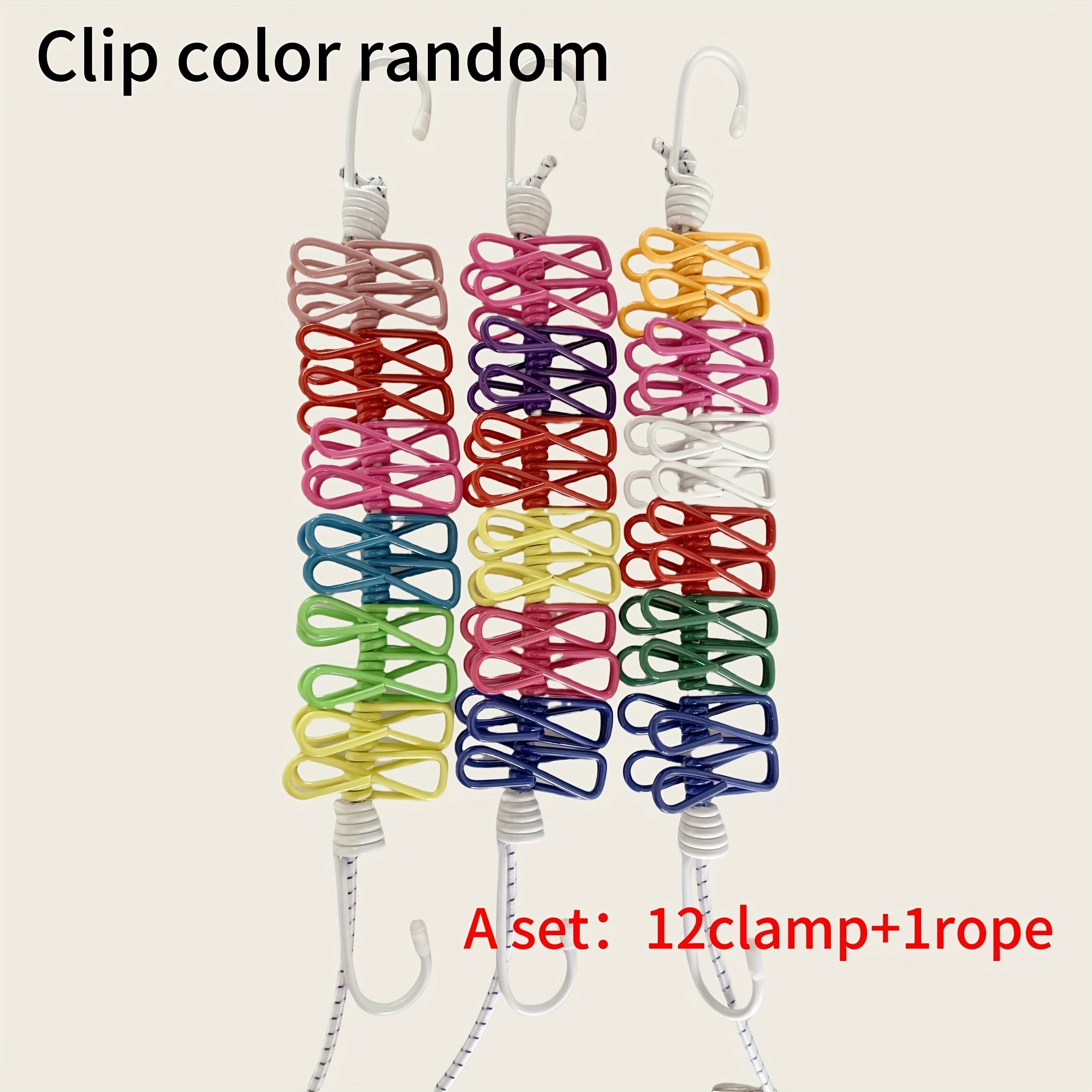 https://img.kwcdn.com/product/fancy/be8cc681-758e-4db8-ac96-99d2185ad0b2.jpg