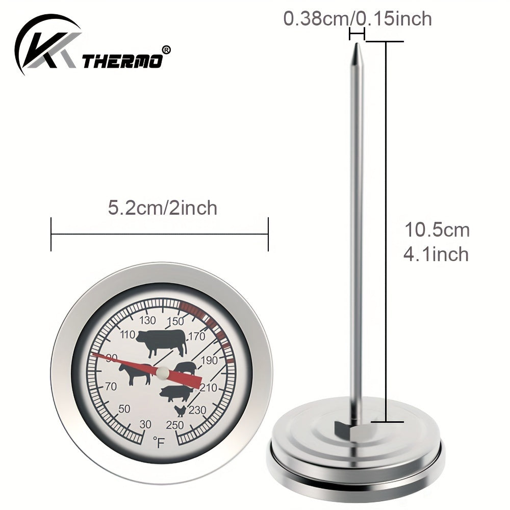 https://img.kwcdn.com/product/fancy/be903414-8cee-4b94-8239-f06c31c59f46.jpg