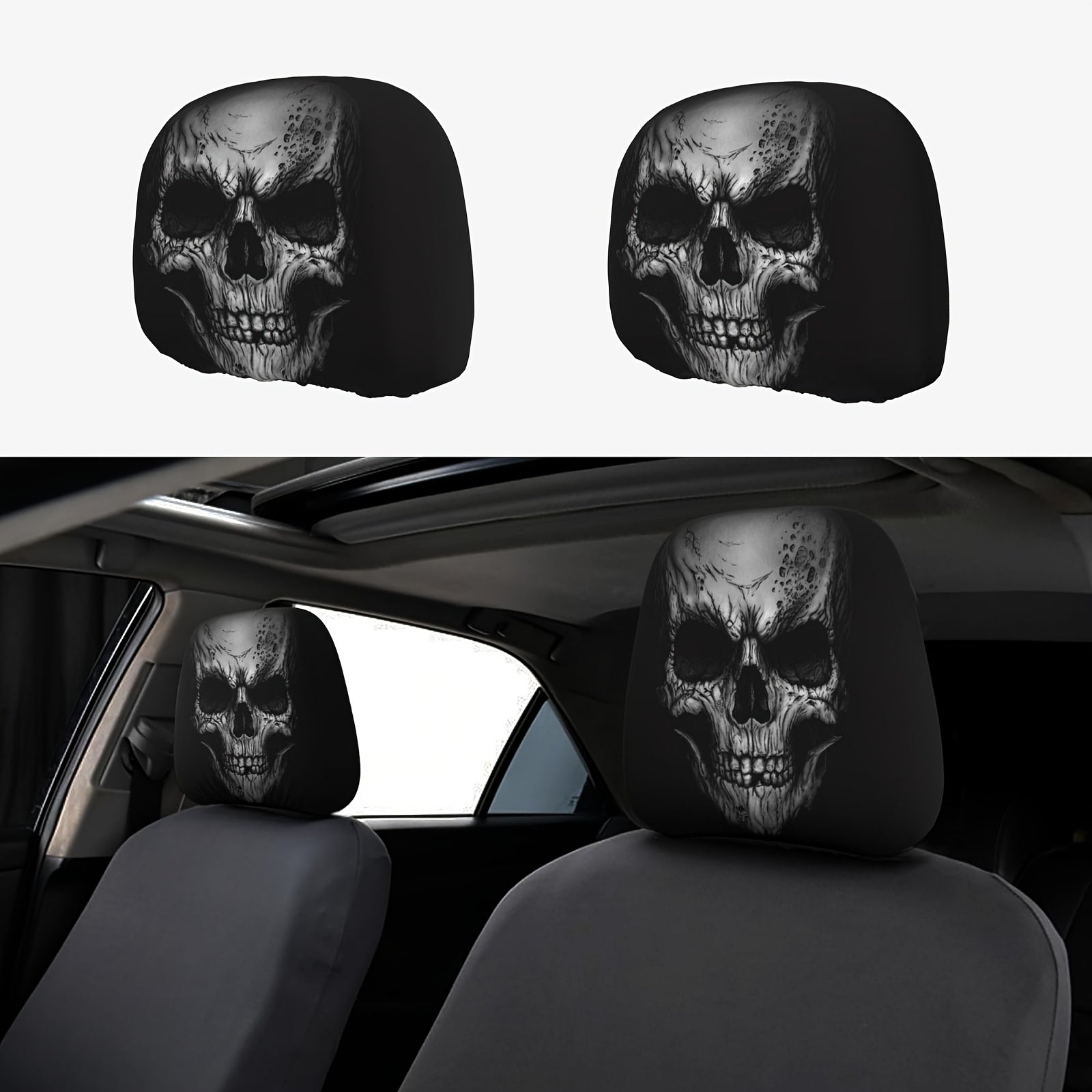 https://img.kwcdn.com/product/fancy/be99b3f5-979f-4de8-9e89-6788a1217a53.jpg