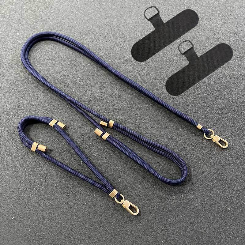 https://img.kwcdn.com/product/open/bea675e7e0b44e9a84ab0f3522dbe355-goods.jpeg