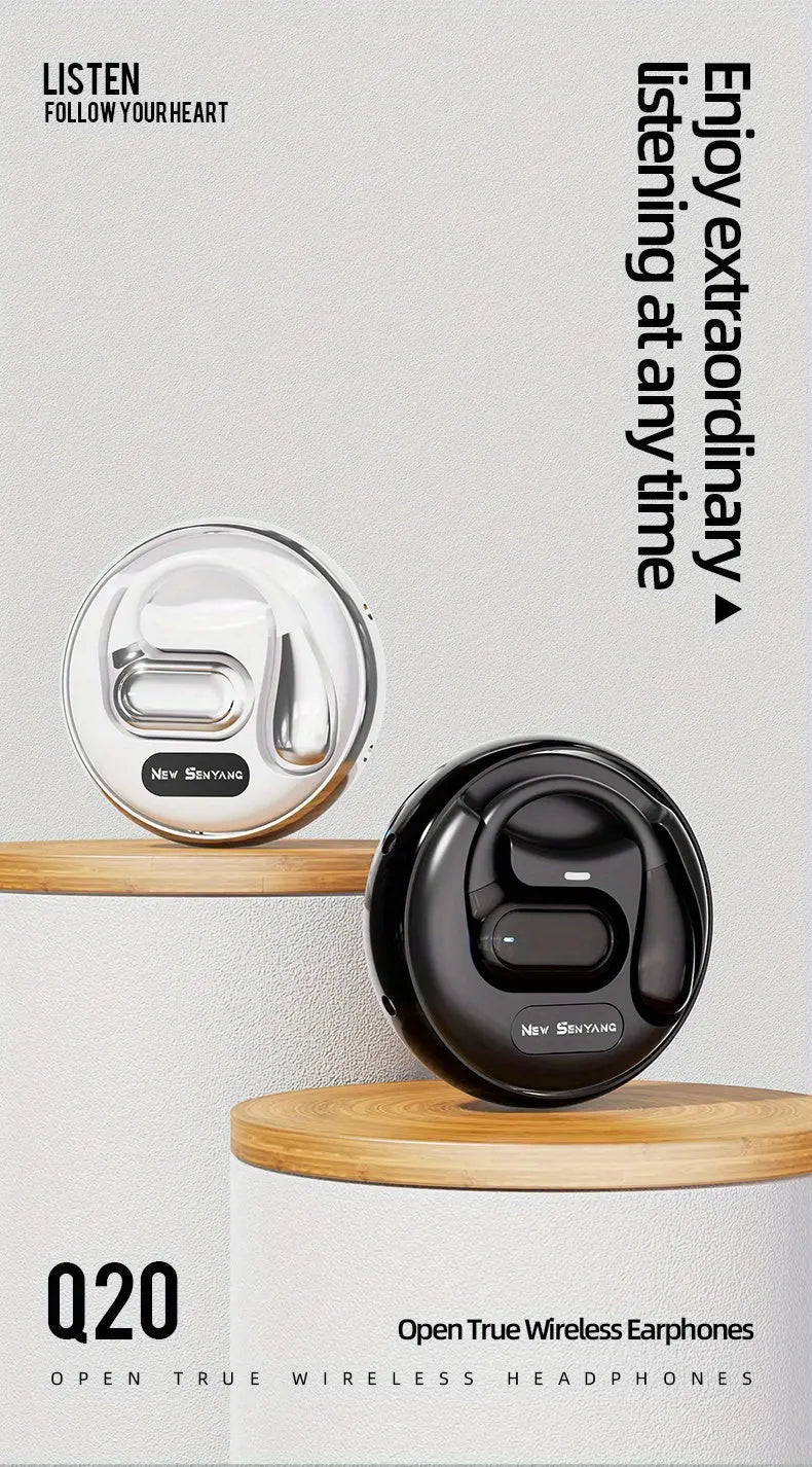 https://img.kwcdn.com/product/open/beae5f8f49b24e0da5b4e87097afbf30-goods.jpeg
