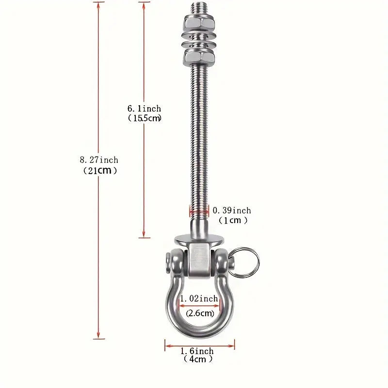 https://img.kwcdn.com/product/fancy/beb99c57-c6c2-4cd6-87ef-f18026dc8378.jpg