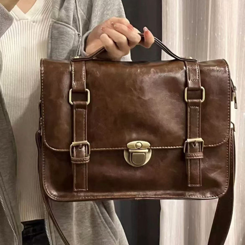 https://img.kwcdn.com/product/open/bec7d823646347fd8a0e72f7adb91558-goods.jpeg