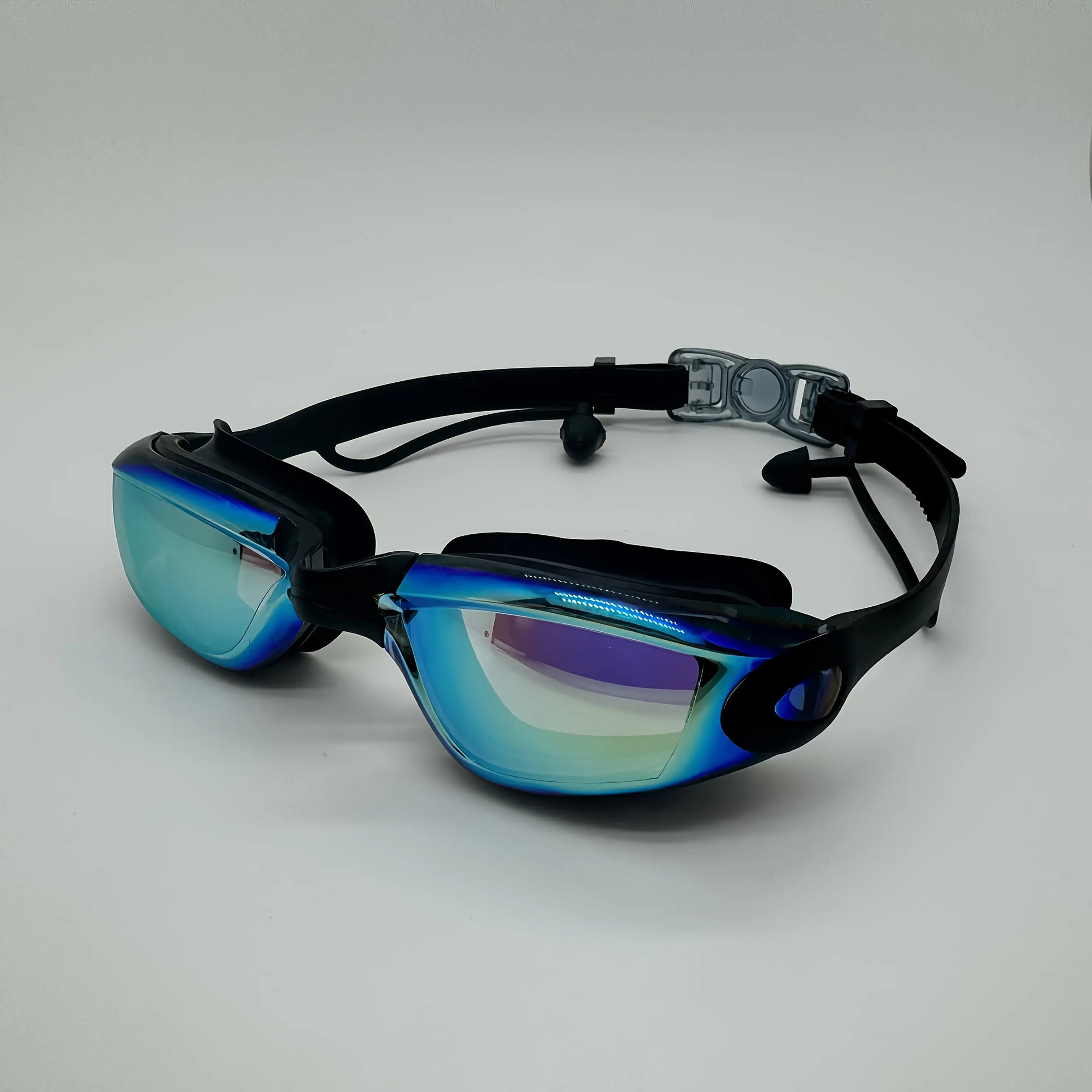 https://img.kwcdn.com/product/fancy/beca5d2d-ddd2-4039-b76e-eba401018fc1.jpg