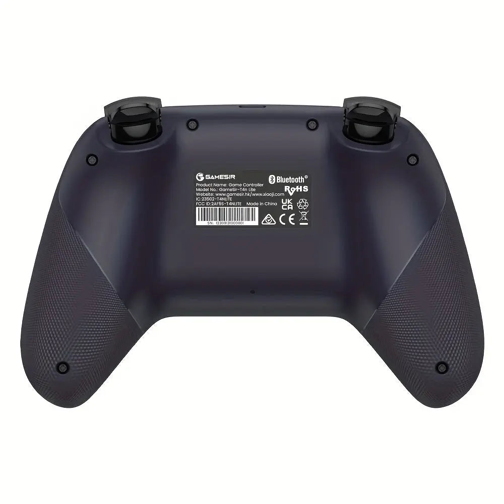 https://img.kwcdn.com/product/fancy/beccc708-1d38-402f-9c26-34ad45d3275c.jpg