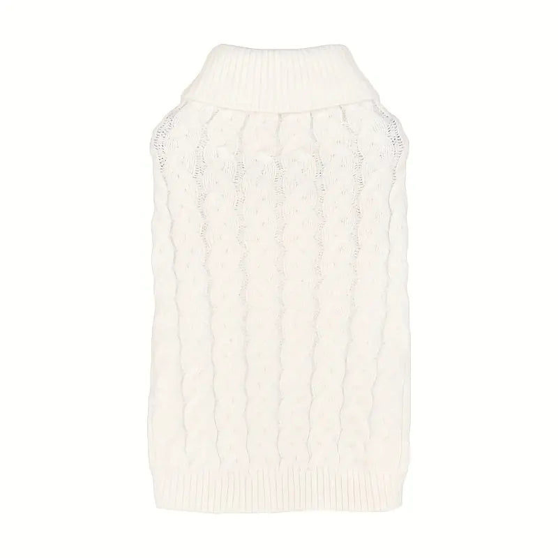 https://img.kwcdn.com/product/fancy/becf2622-b680-4521-b7b8-9b0472597c87.jpg