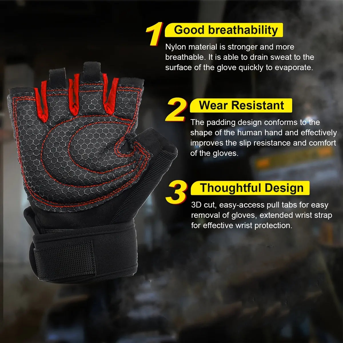 https://img.kwcdn.com/product/fancy/bee149d1-f73a-42d9-a067-530e79555852.jpg