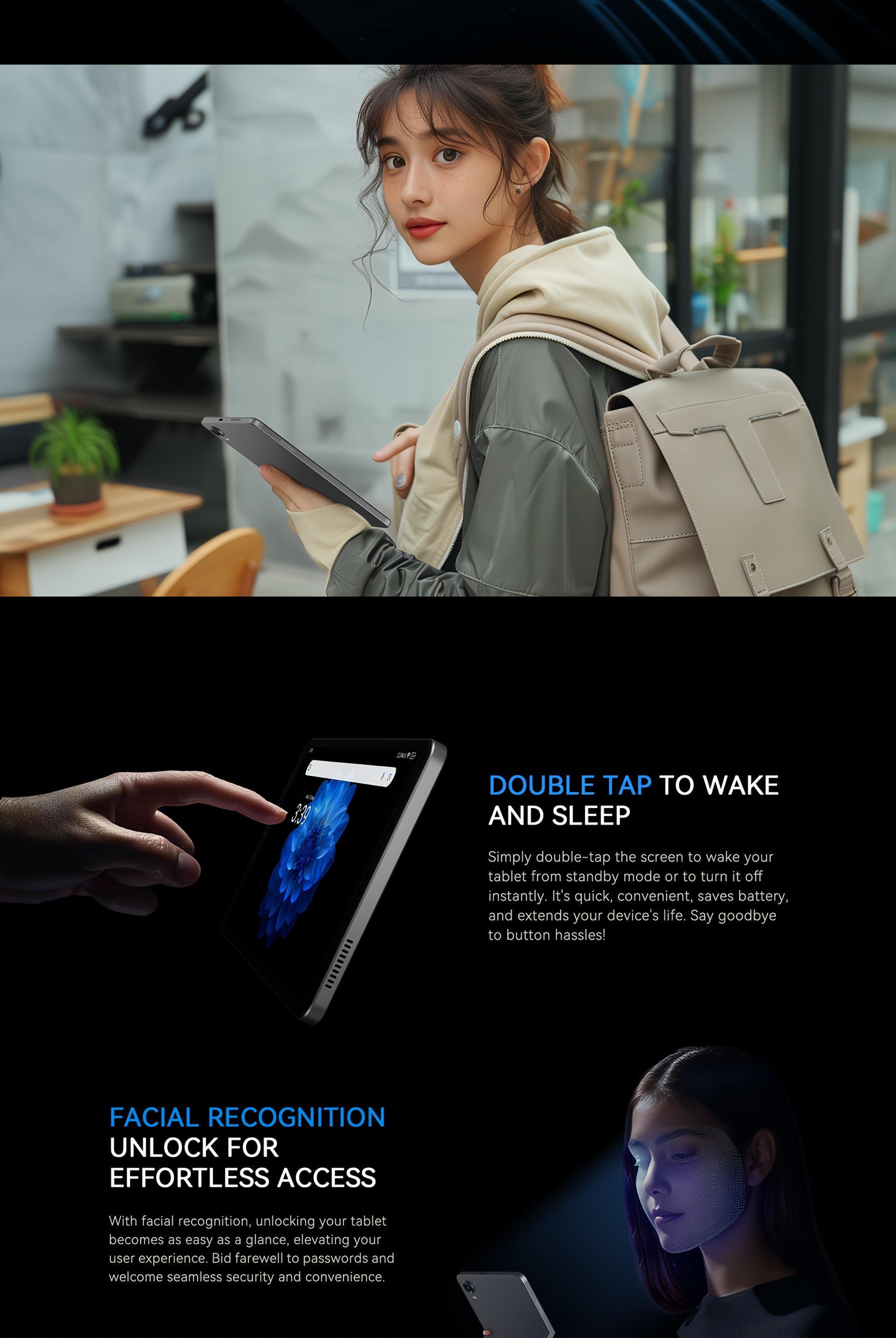 https://img.kwcdn.com/product/fancy/bee46514-6a73-4892-8a85-0981918be7d1.jpg