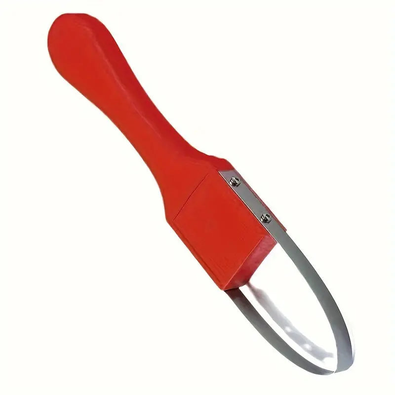 https://img.kwcdn.com/product/fancy/bee887b1-6a81-4940-865c-e01ade8b0b3b.jpg