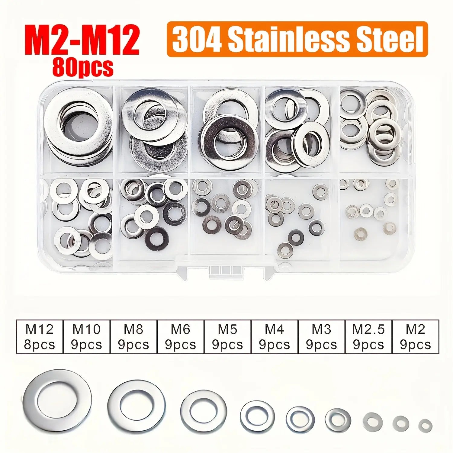 https://img.kwcdn.com/product/fancy/bee8d209-9cd8-419f-8db4-f7f9ae1c8ae7.jpg