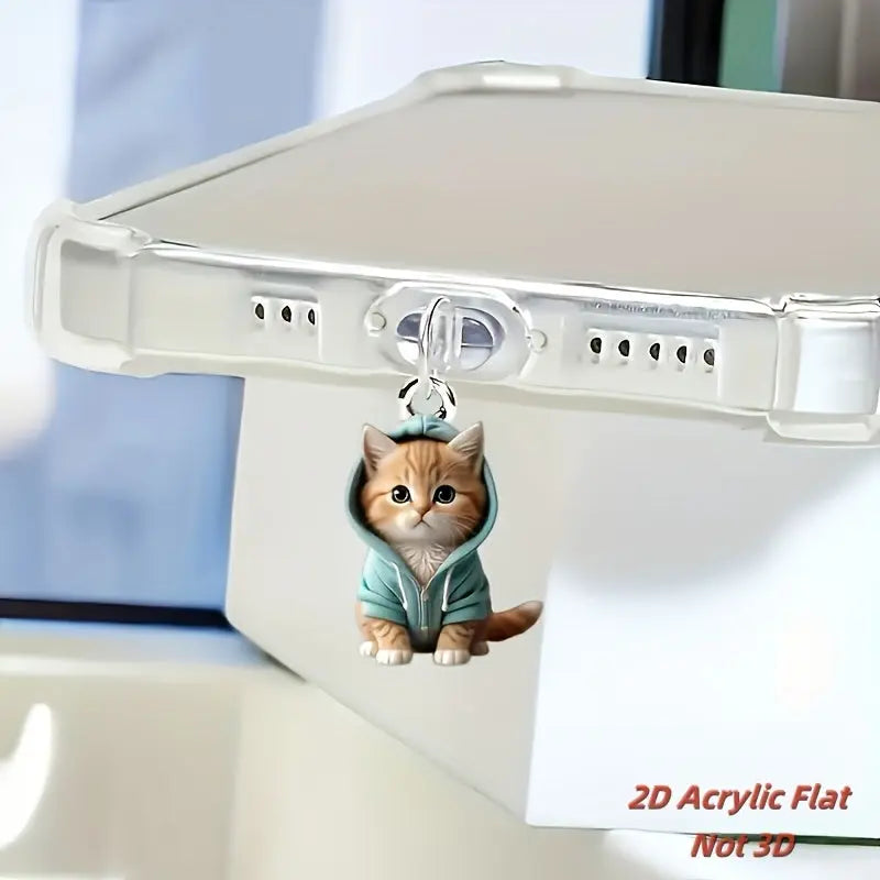 https://img.kwcdn.com/product/fancy/beeaa681-f6b9-4262-b957-774ed858ceae.jpg