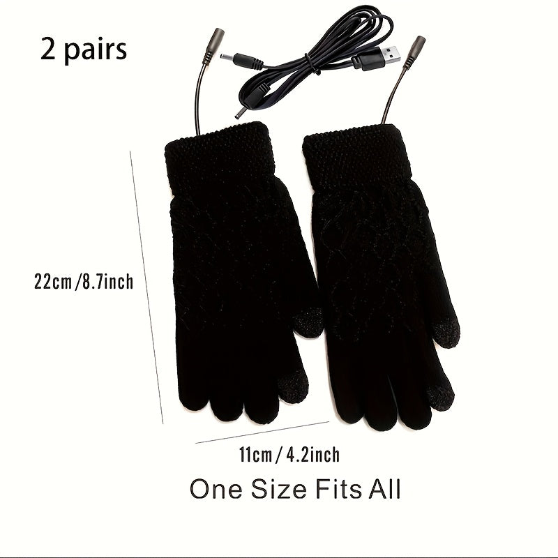 https://img.kwcdn.com/product/fancy/beeb9180-1c44-4e24-a5f2-d32373bd683b.jpg