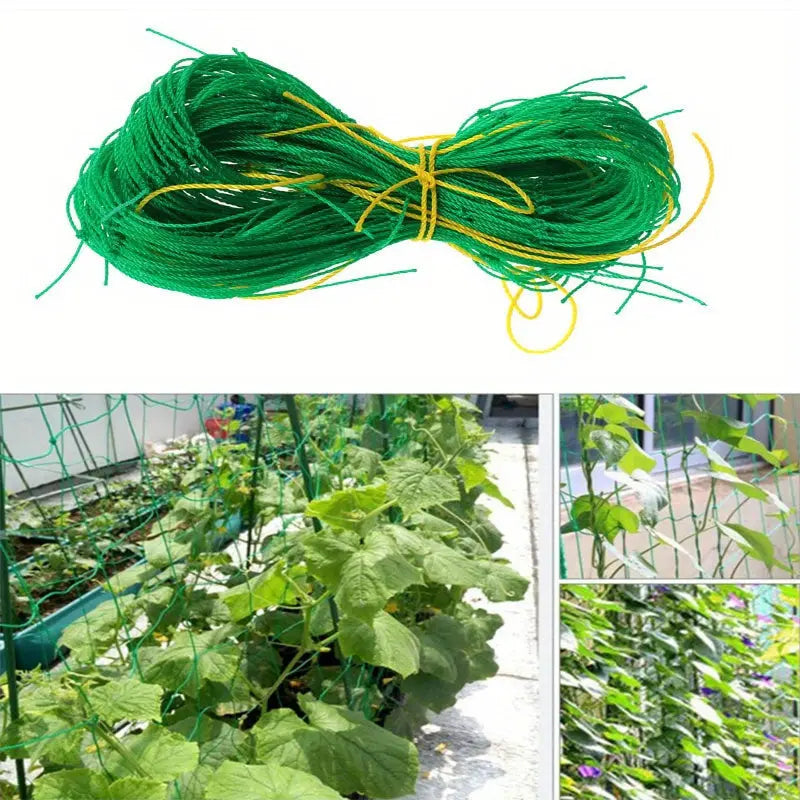 https://img.kwcdn.com/product/open/beefcabf90464deb83d8e8ac1f656737-goods.jpeg