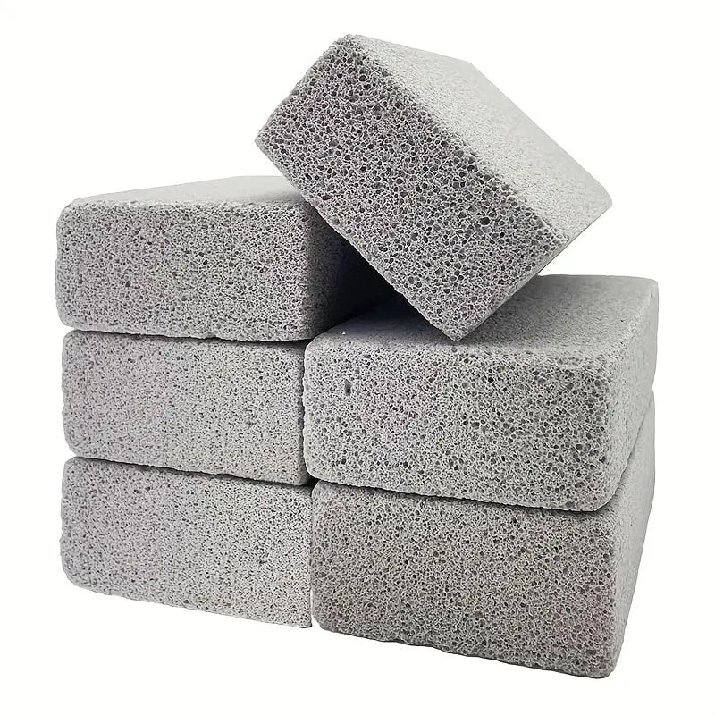 https://img.kwcdn.com/product/fancy/bef05e72-07d5-4959-87af-ff0f2cd4f912.jpg